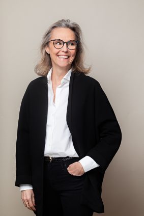 Cabinet d'avocats Chapter, portraits corporate de l'équipe dans leurs locaux à Paris.