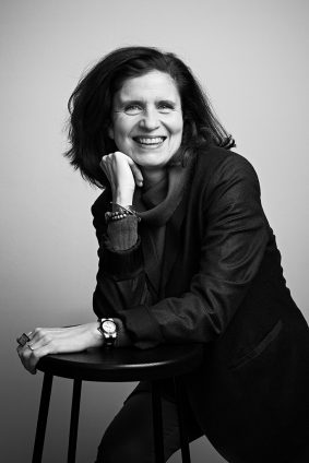 séance photo corporate chez Colliers à Levallois-Perret dans les Hauts-de-seine par Sophie Palmier.
